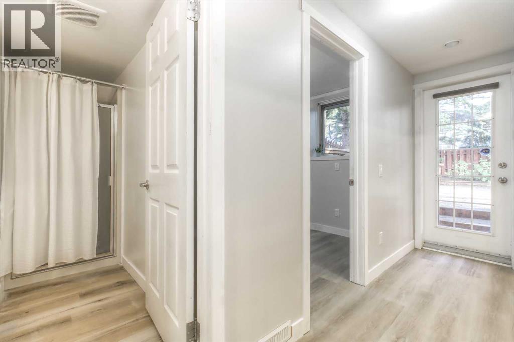 511 Cedarille Crescent Sw, Calgary, Alberta  T2W 2H6 - Photo 32 - A2263171
