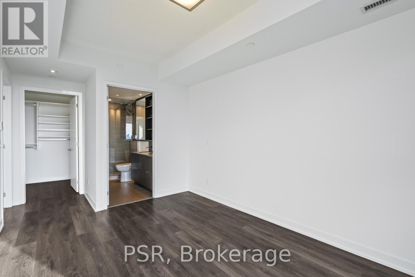 2207 - 2 St Thomas Street, Toronto, Ontario  M5S 2Z1 - Photo 13 - C12514916