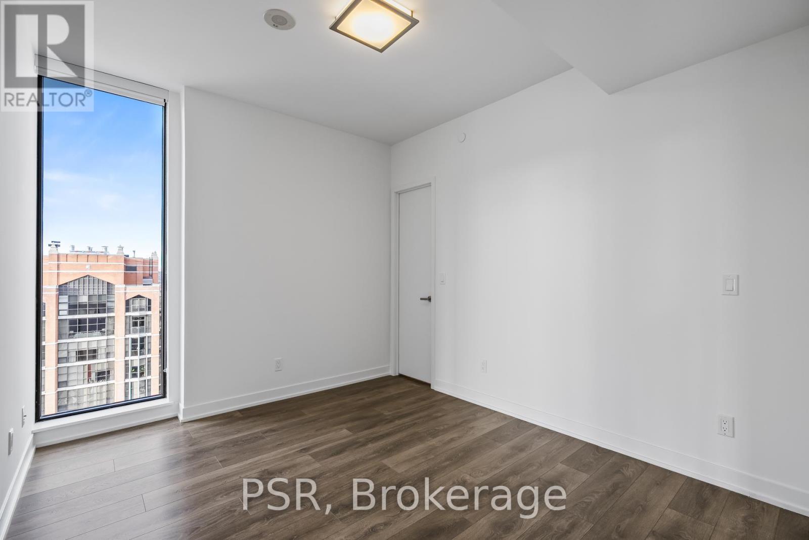 2207 - 2 St Thomas Street, Toronto, Ontario  M5S 2Z1 - Photo 20 - C12514916