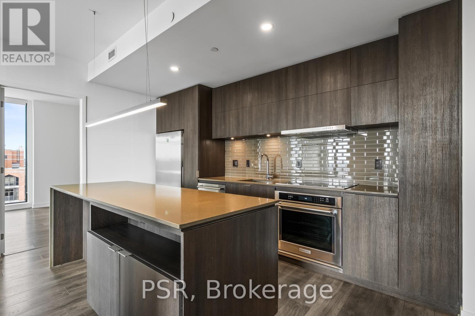 2207 - 2 St Thomas Street, Toronto, Ontario  M5S 2Z1 - Photo 7 - C12514916