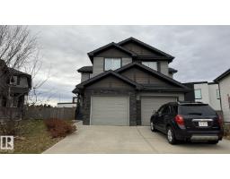 7185 Cardinal Wy Sw, Edmonton, Alberta T6W 2Y3 (29073910)