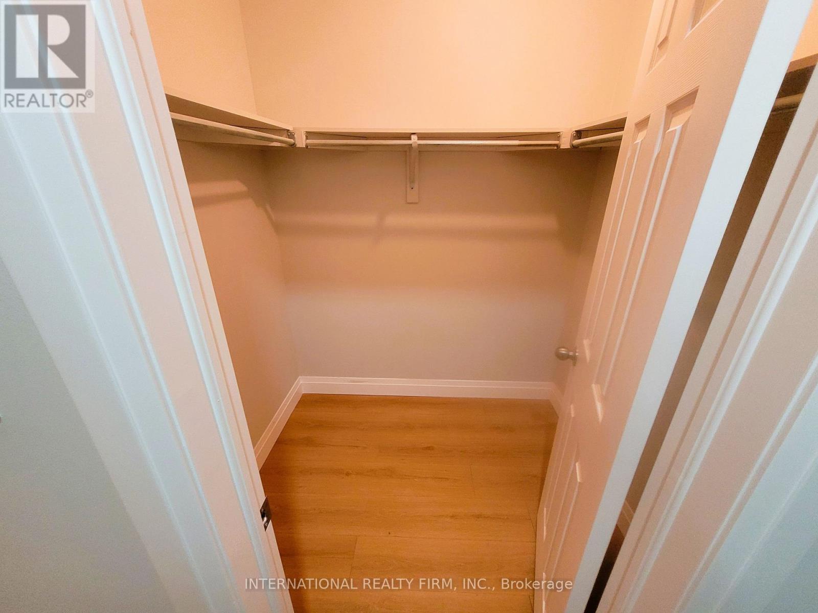 50 Beresford Drive, Richmond Hill, Ontario L4B 4J6 - Photo 14 - N12489136