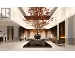 3908 - 4015 THE EXCHANGE, Mississauga, Ontario