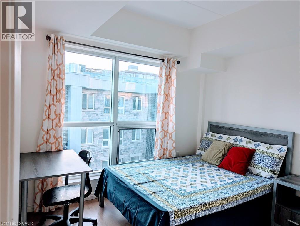 275 B Larch Street Unit# 514, Waterloo, Ontario N2L 3R2 - Photo 12 - 40784947