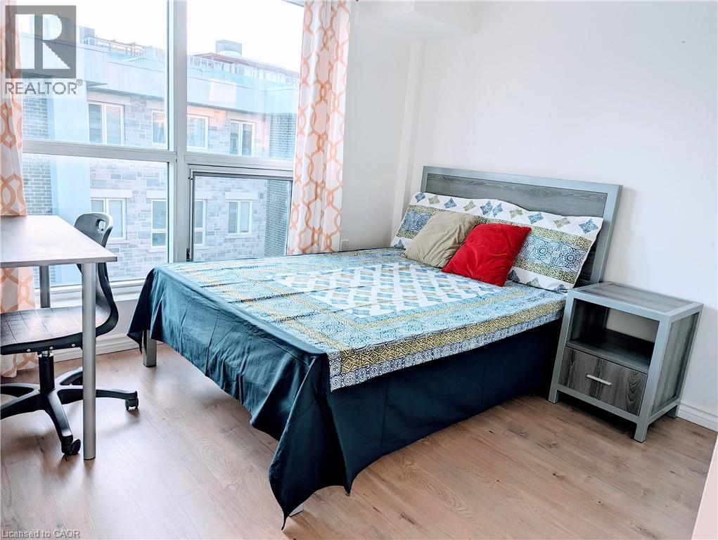 275 B Larch Street Unit# 514, Waterloo, Ontario N2L 3R2 - Photo 13 - 40784947