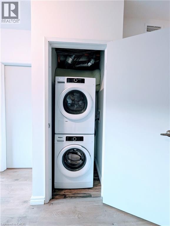 275 B Larch Street Unit# 514, Waterloo, Ontario N2L 3R2 - Photo 14 - 40784947