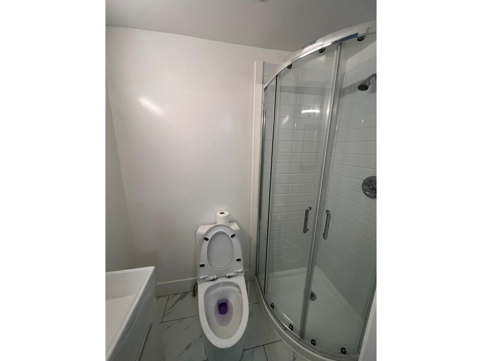 45992 Gurney Road, Cultus Lake East, Cultus Lake, British Columbia  V2R 5A8 - Photo 11 - R3062772