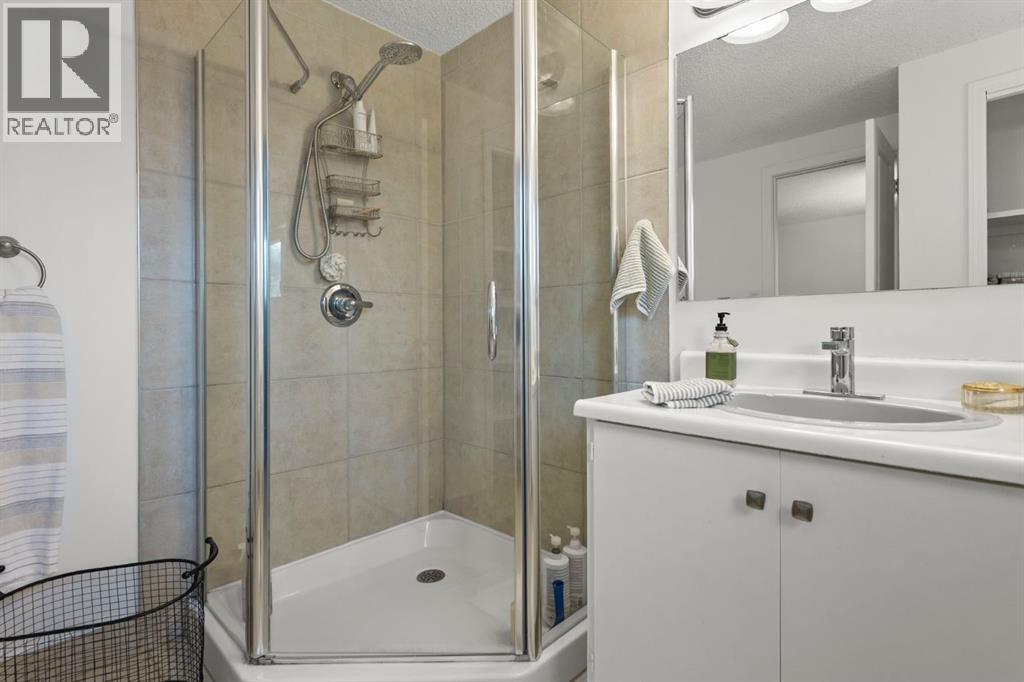 2 Canterbury Gardens Sw, Calgary, Alberta  T2W 2S9 - Photo 16 - A2255220