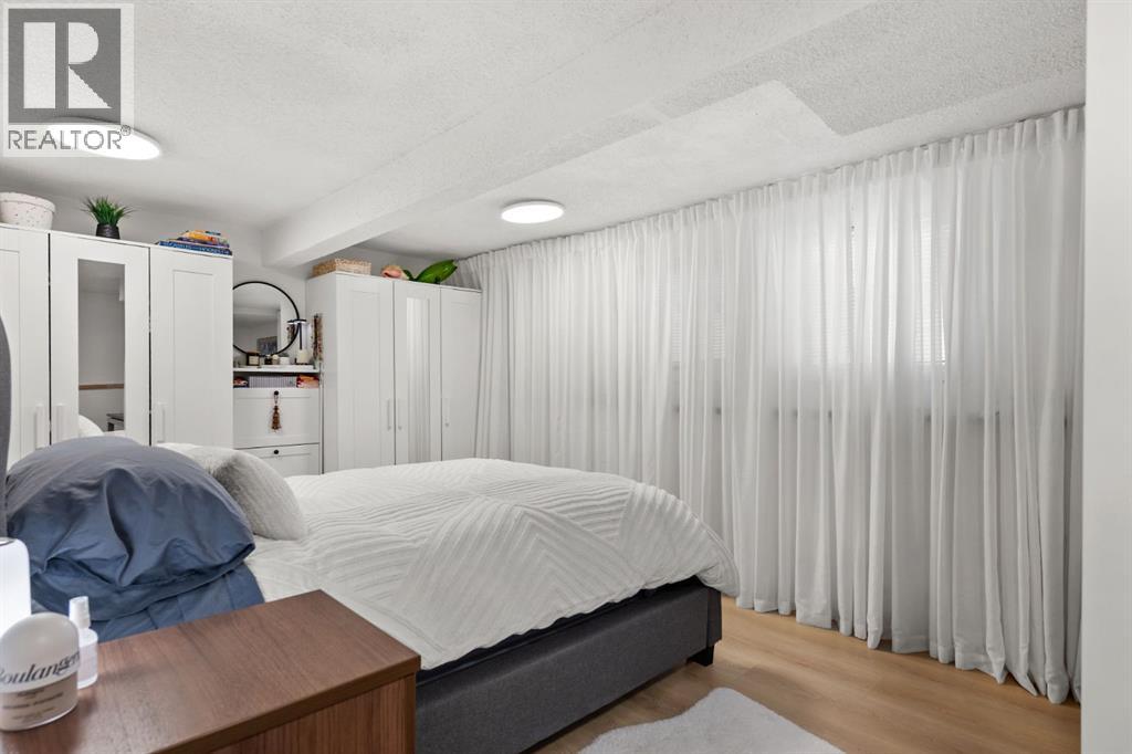 2 Canterbury Gardens Sw, Calgary, Alberta  T2W 2S9 - Photo 23 - A2255220