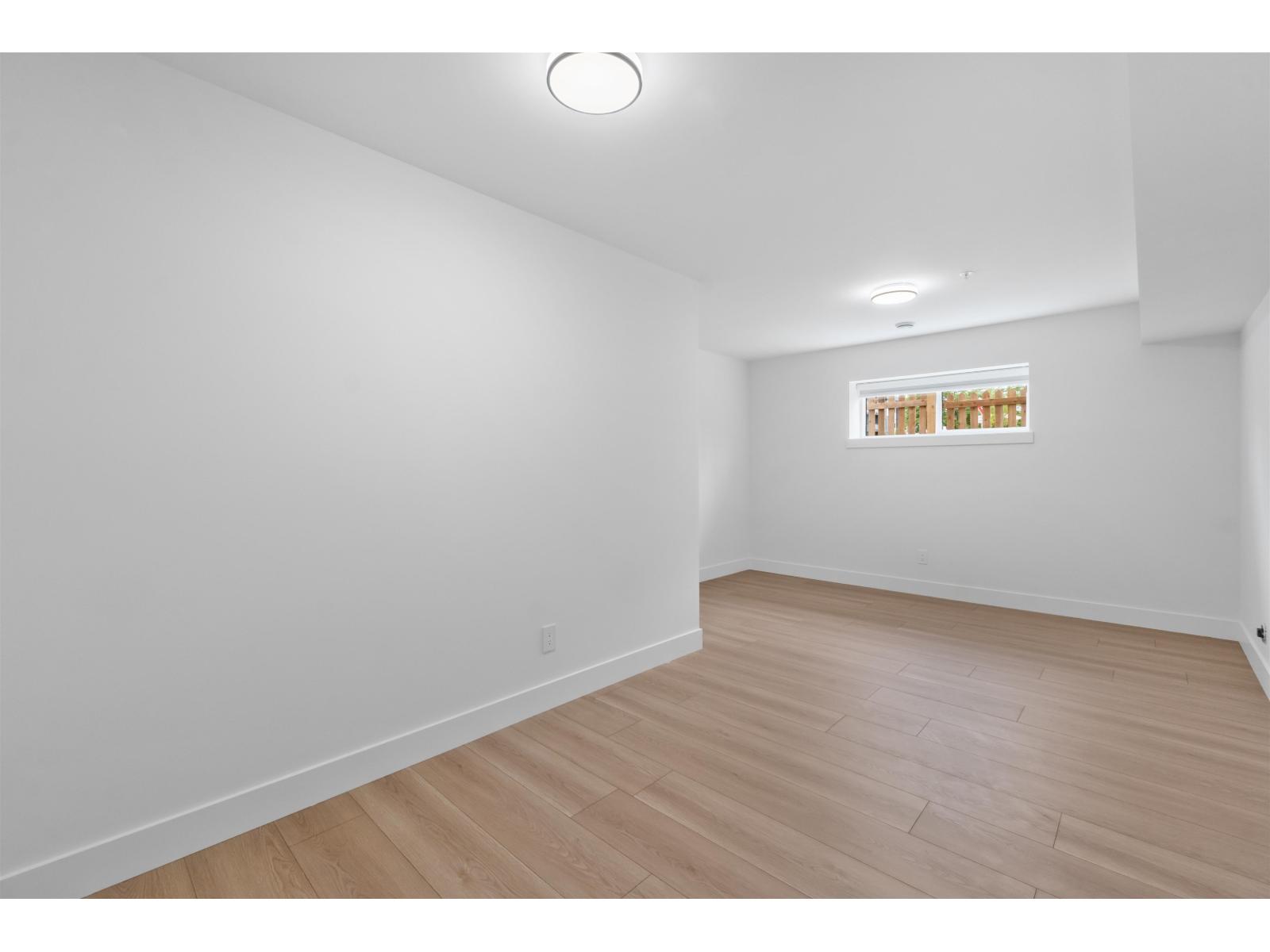 20993 83 Avenue, Langley, British Columbia  V2Y 4K4 - Photo 20 - R3057181