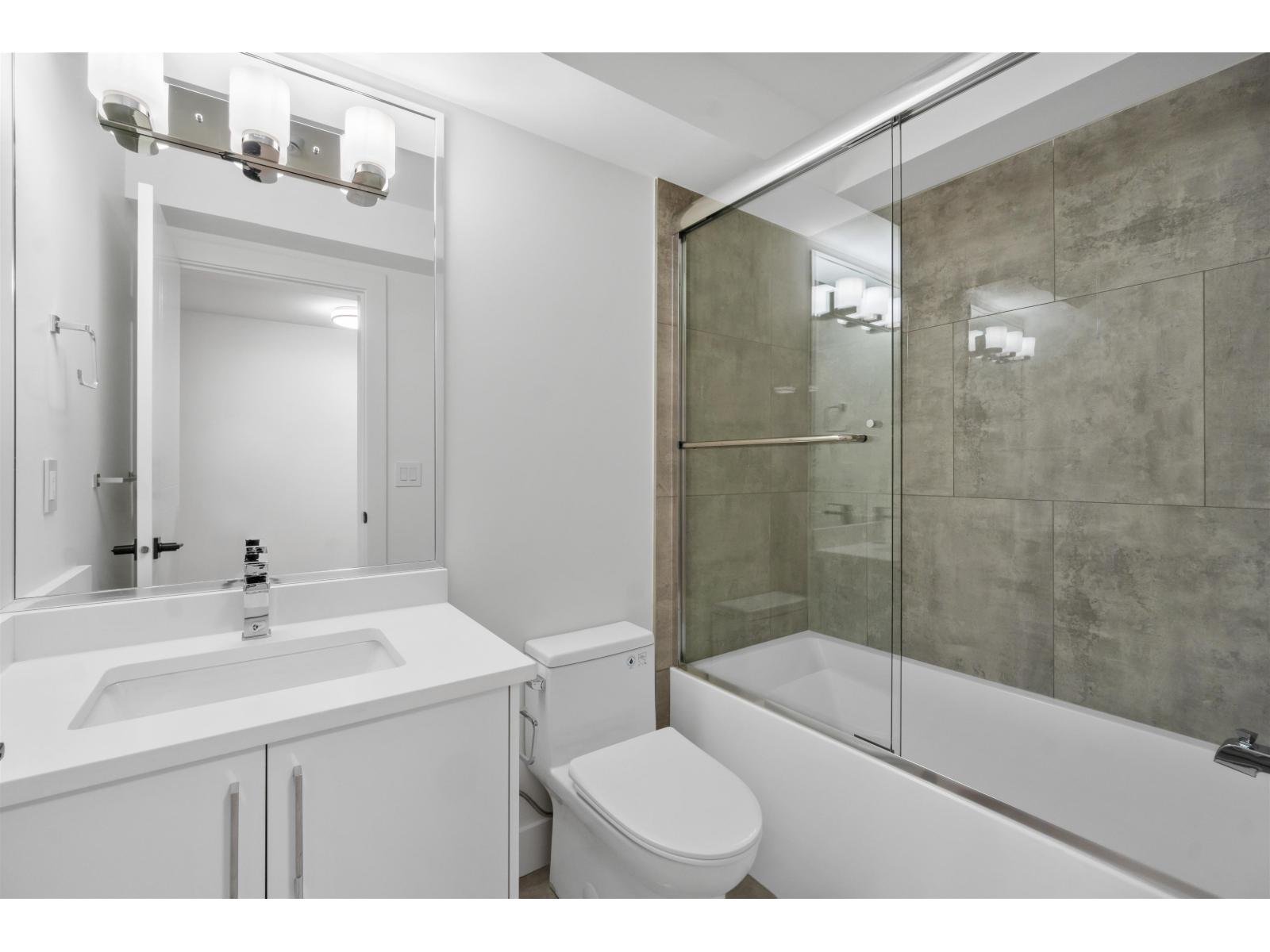 20993 83 Avenue, Langley, British Columbia  V2Y 4K4 - Photo 23 - R3057181