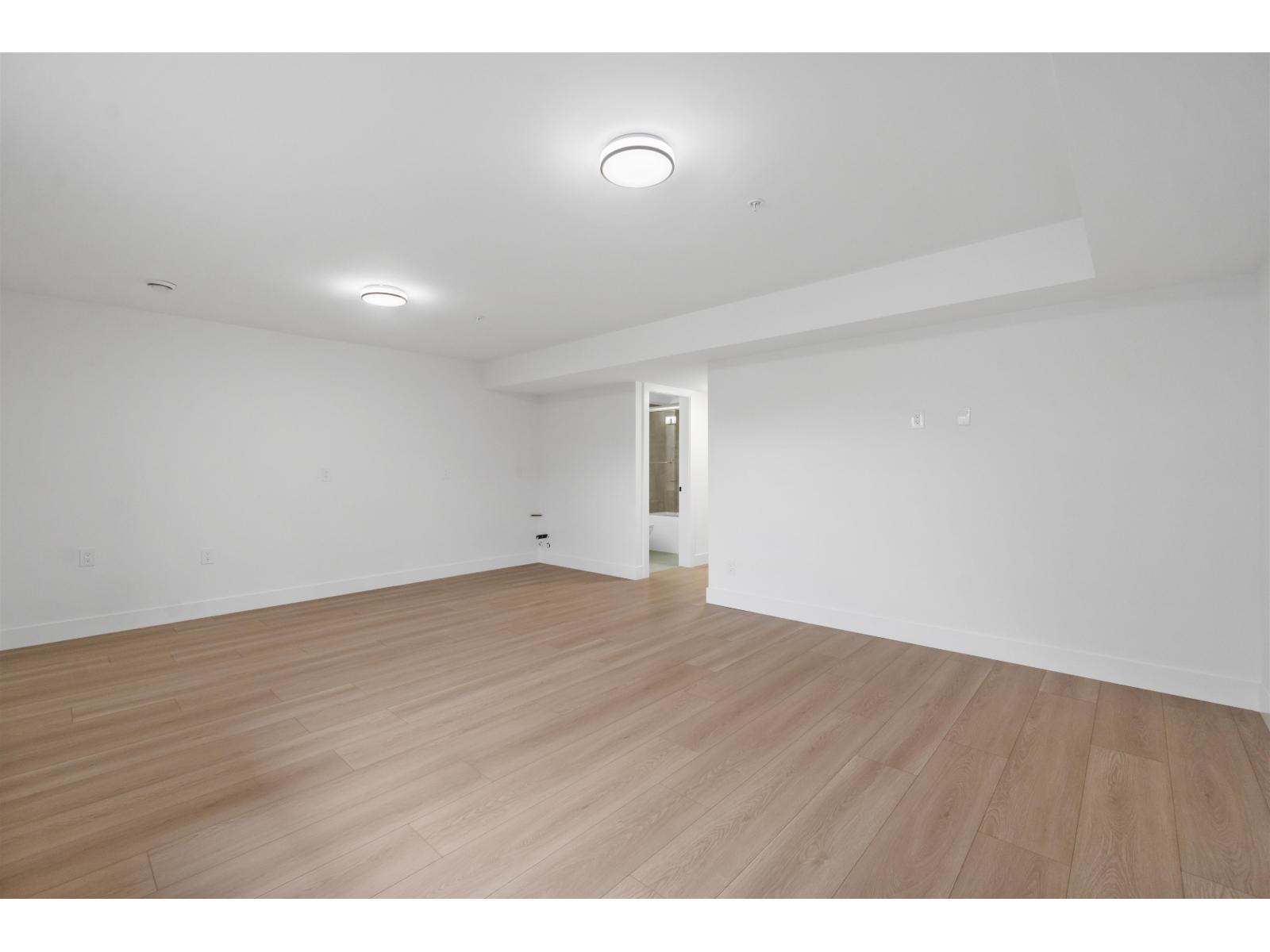 20993 83 Avenue, Langley, British Columbia  V2Y 4K4 - Photo 25 - R3057181