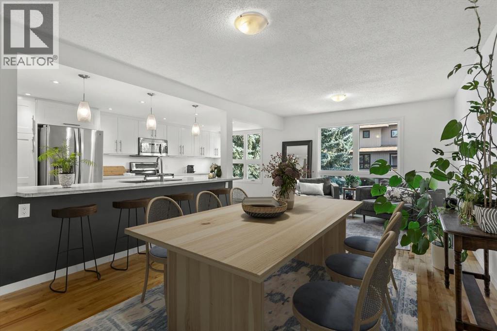 Property at 2 Canterbury Gardens SW image 2