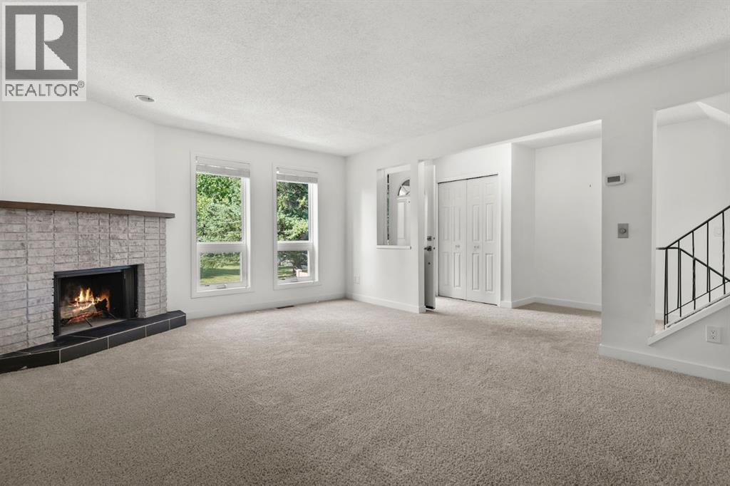 2 Canterbury Gardens Sw, Calgary, Alberta  T2W 2S9 - Photo 11 - A2255220