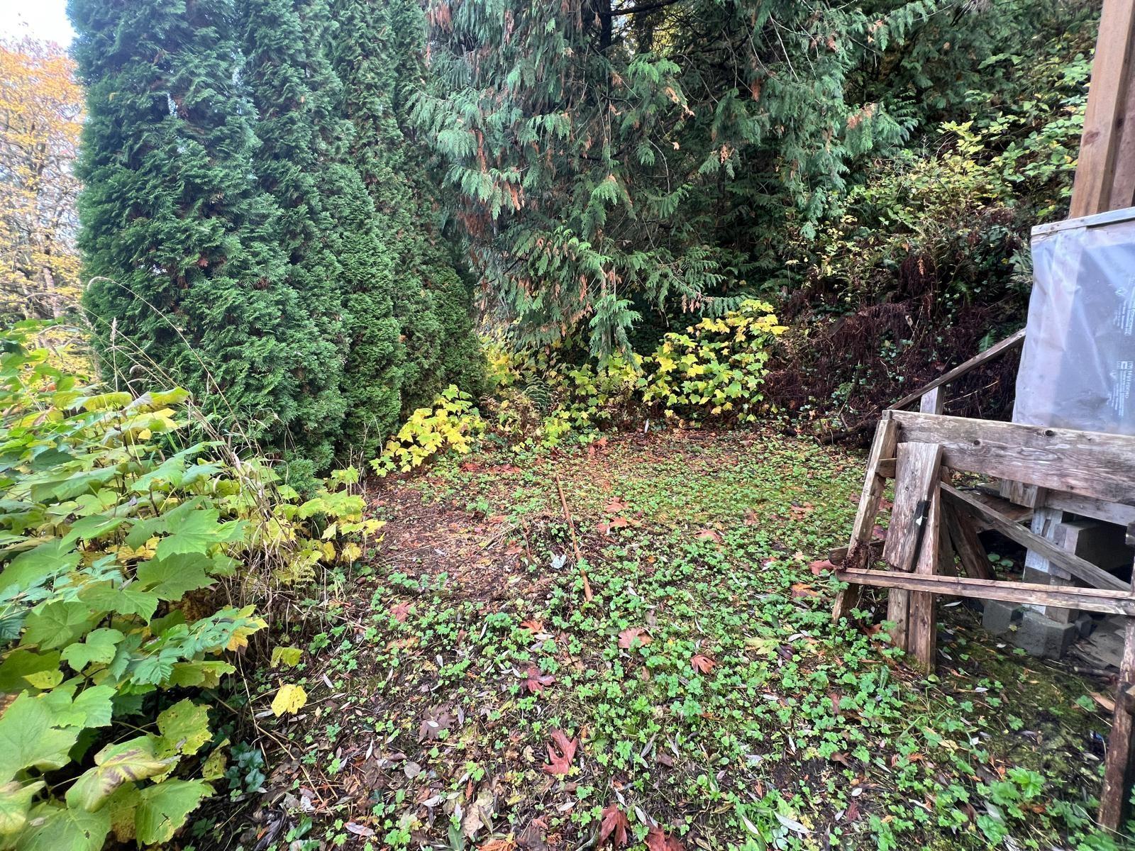 45992 Gurney Road, Cultus Lake East, Cultus Lake, British Columbia  V2R 5A8 - Photo 17 - R3062772