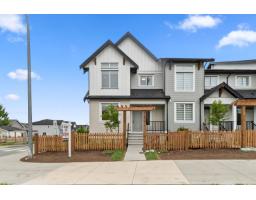 <div class="price">$1,425,000</div> 20993 83 Avenue, Langley<br><div style="margin-bottom:8px;"><small>Royal LePage Global Force Realty</small></div><div class='bed_bath'>6 Bed | 5 Bath</div>