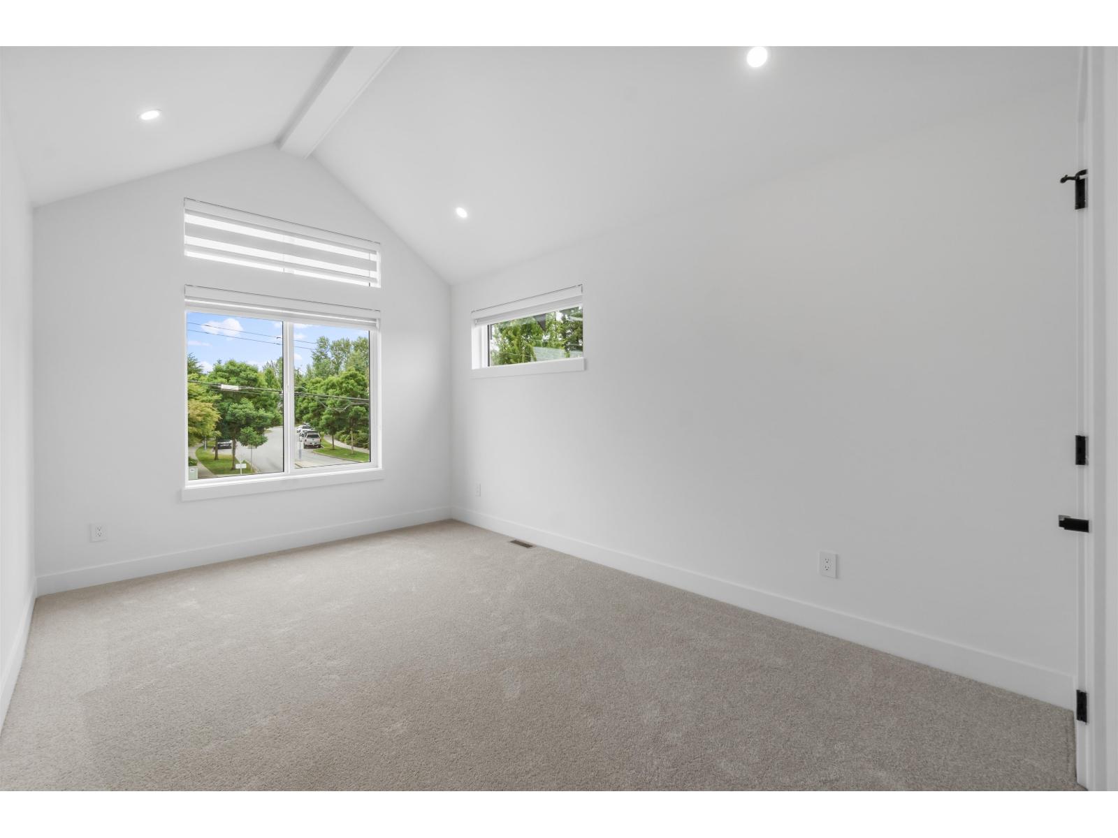 20993 83 Avenue, Langley, British Columbia  V2Y 4K4 - Photo 17 - R3057181