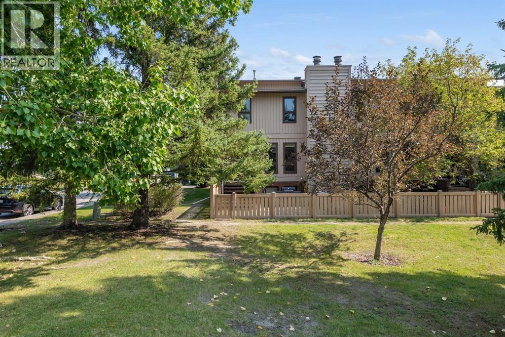 2 Canterbury Gardens Sw, Calgary, Alberta  T2W 2S9 - Photo 31 - A2255220