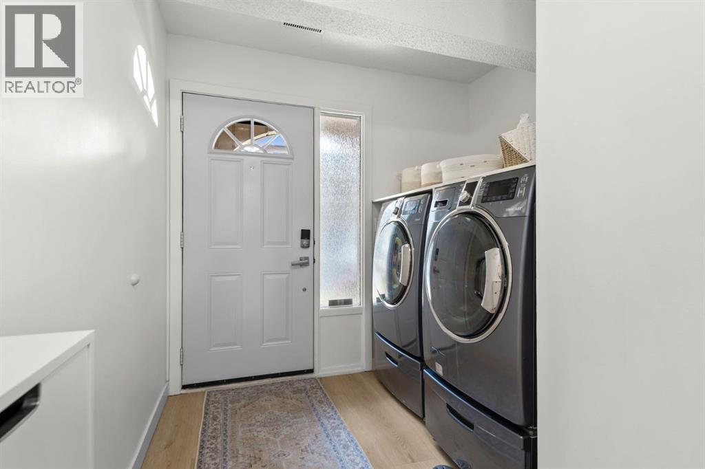 2 Canterbury Gardens Sw, Calgary, Alberta  T2W 2S9 - Photo 26 - A2255220