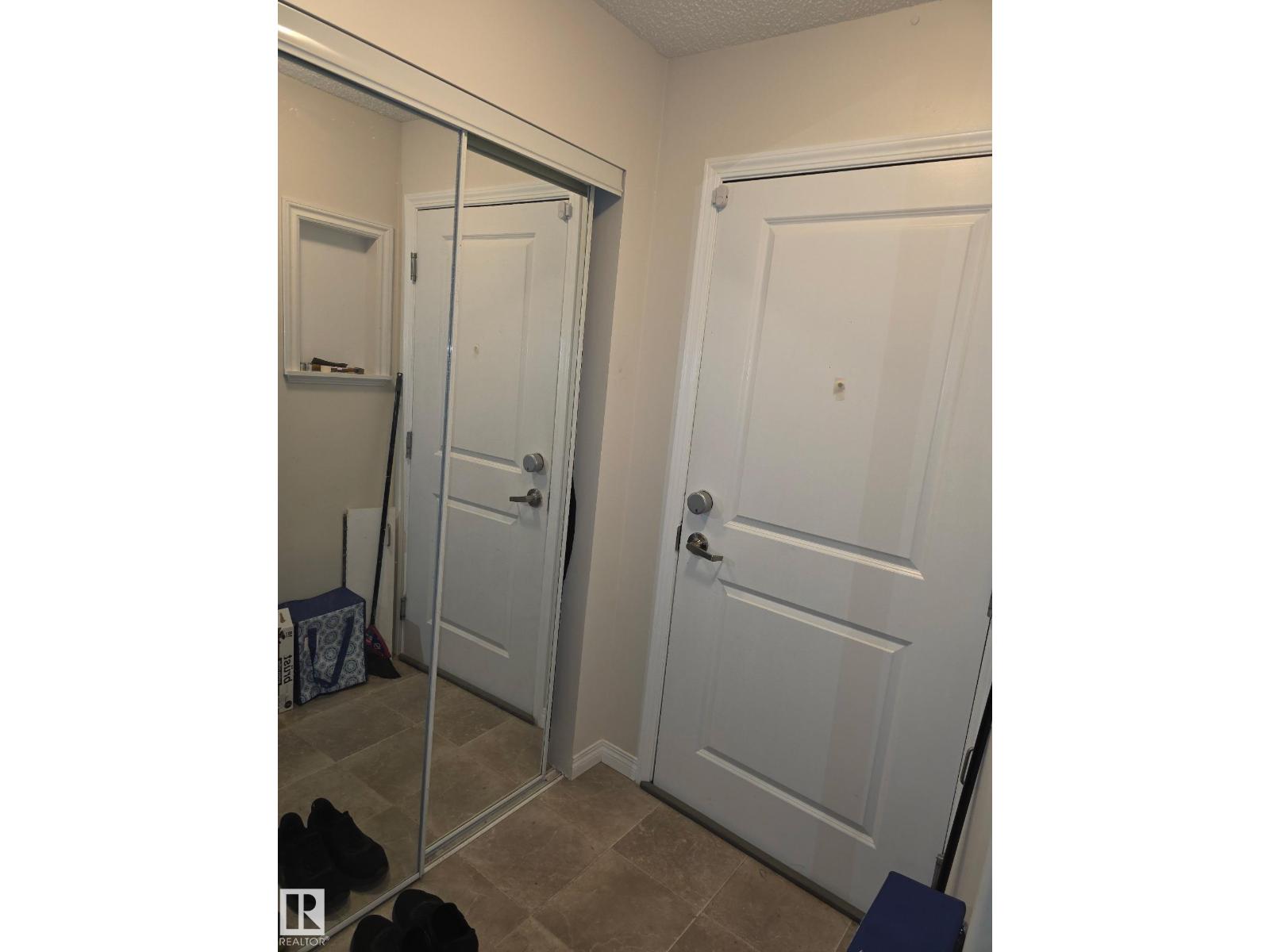 #110 11325 83 St Nw, Edmonton, Alberta  T5B 4W5 - Photo 15 - E4464737