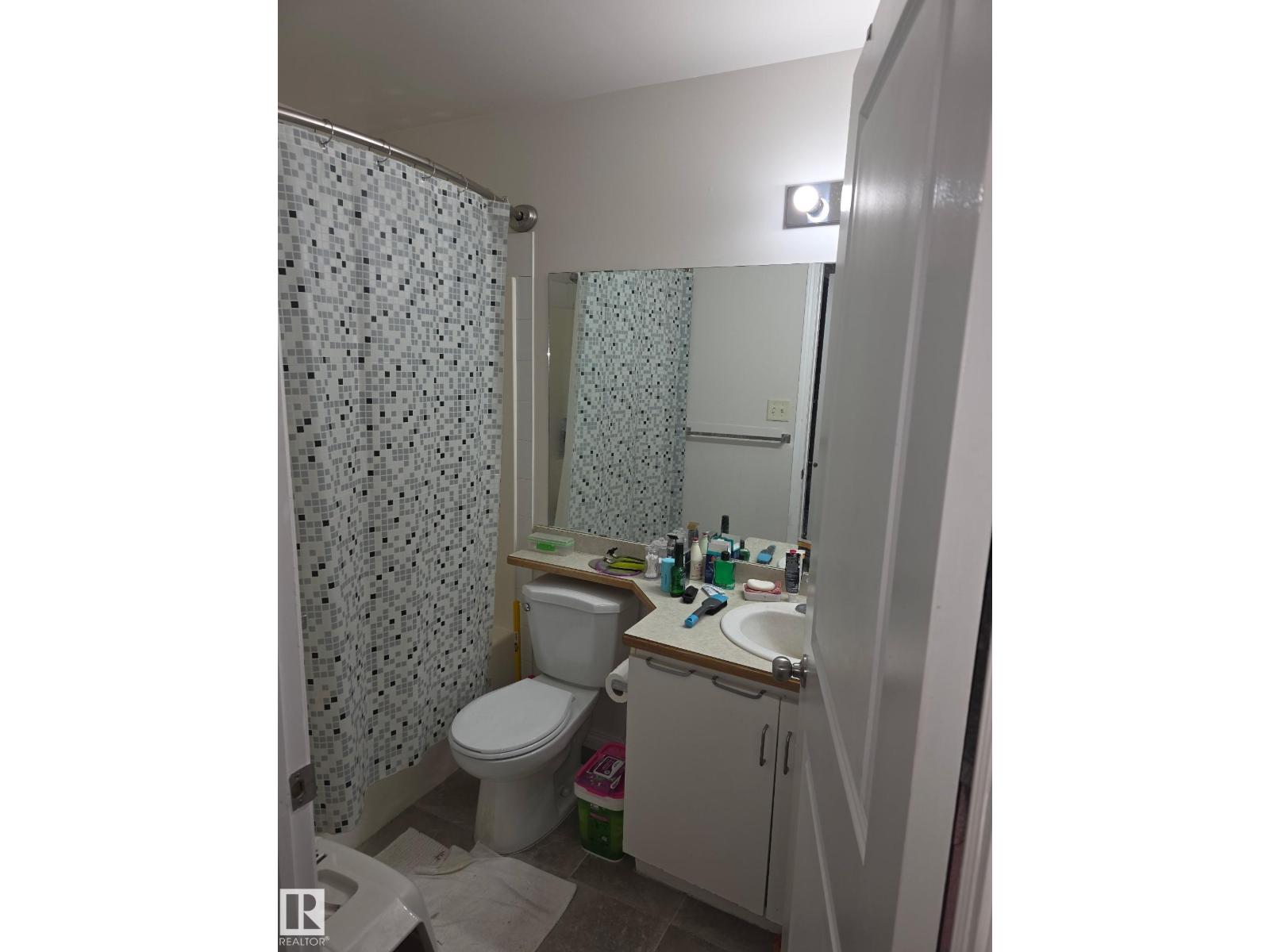 #110 11325 83 St Nw, Edmonton, Alberta  T5B 4W5 - Photo 16 - E4464737