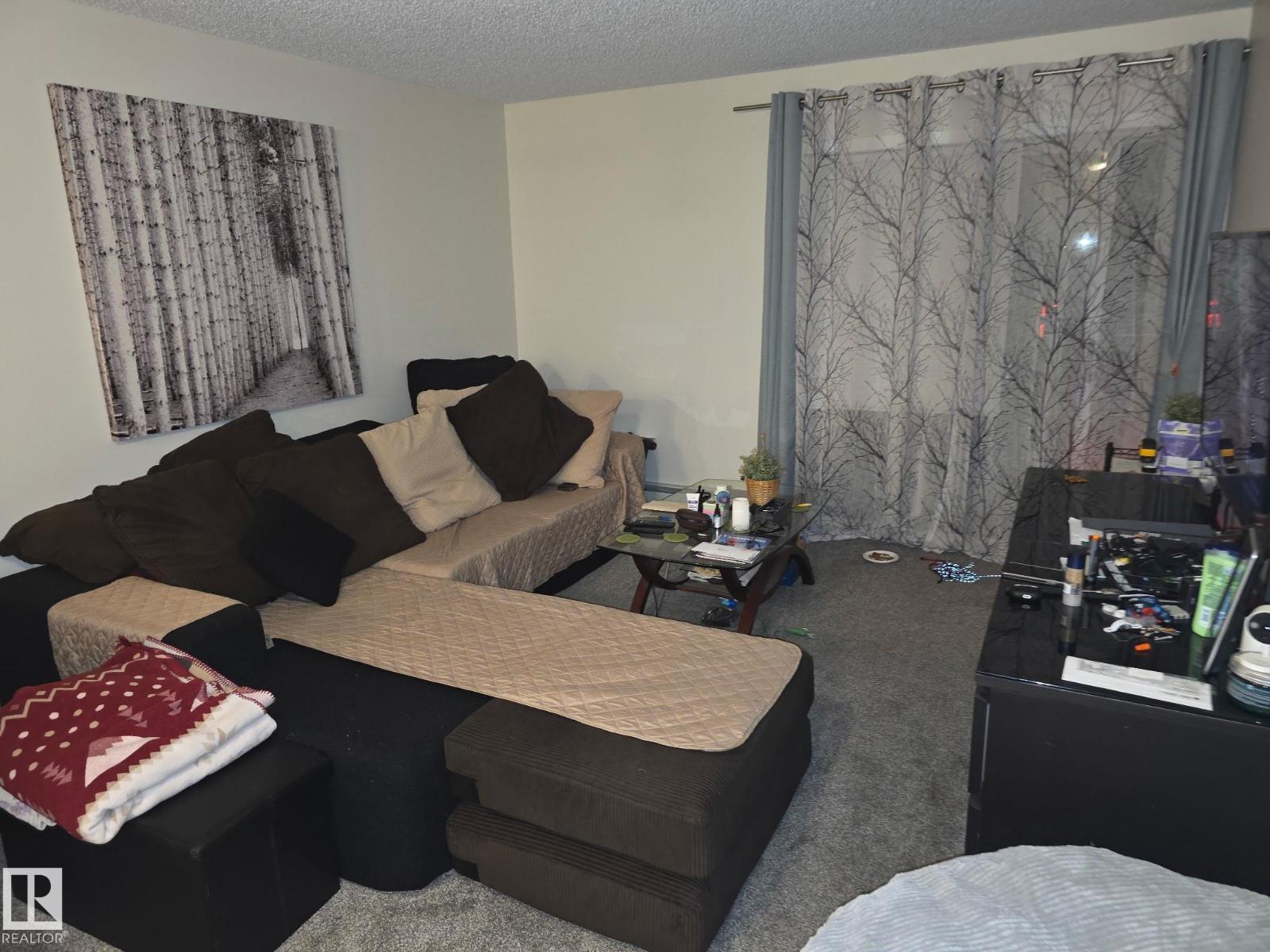 #110 11325 83 St Nw, Edmonton, Alberta  T5B 4W5 - Photo 7 - E4464737