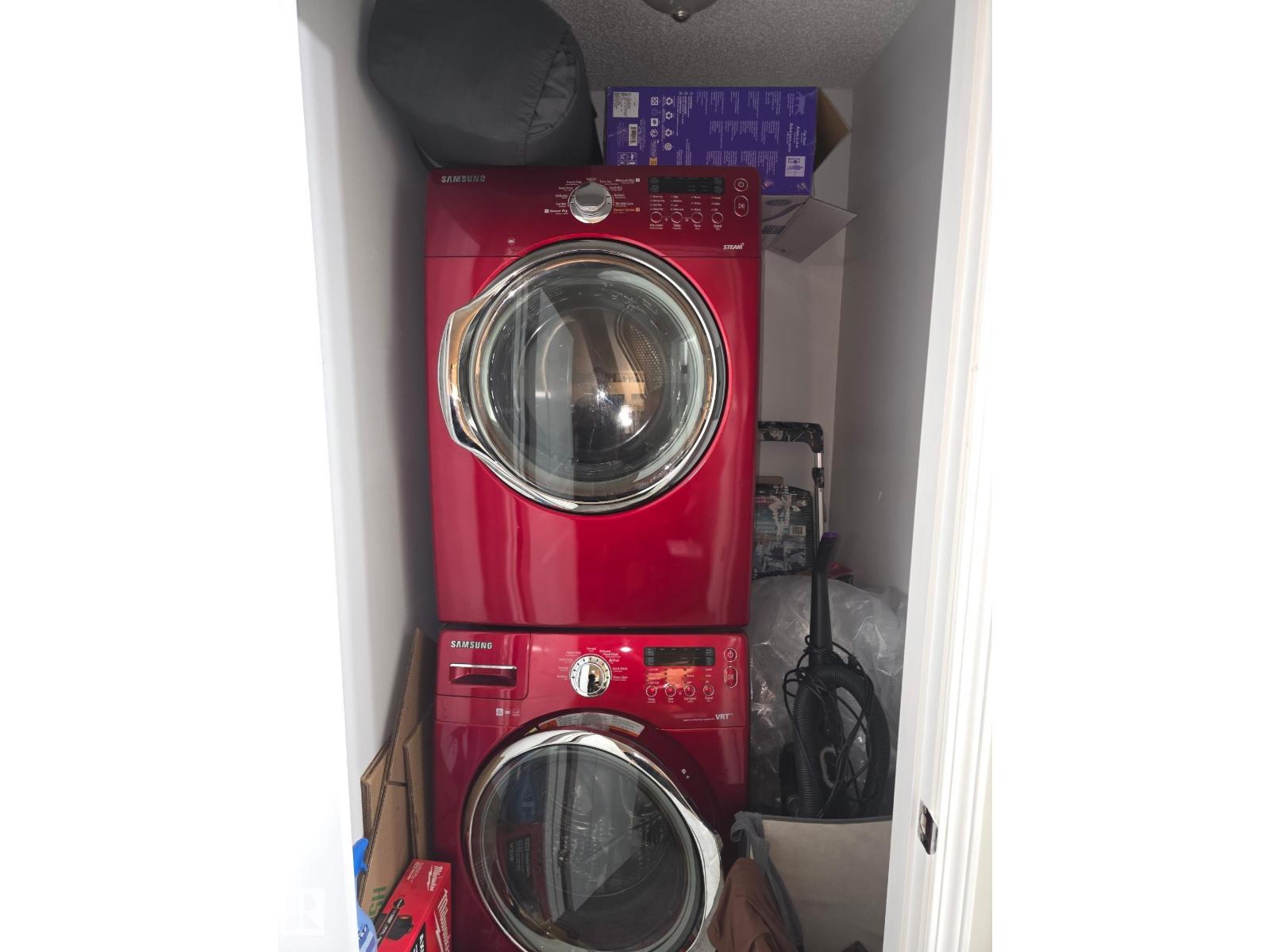 #110 11325 83 St Nw, Edmonton, Alberta  T5B 4W5 - Photo 11 - E4464737