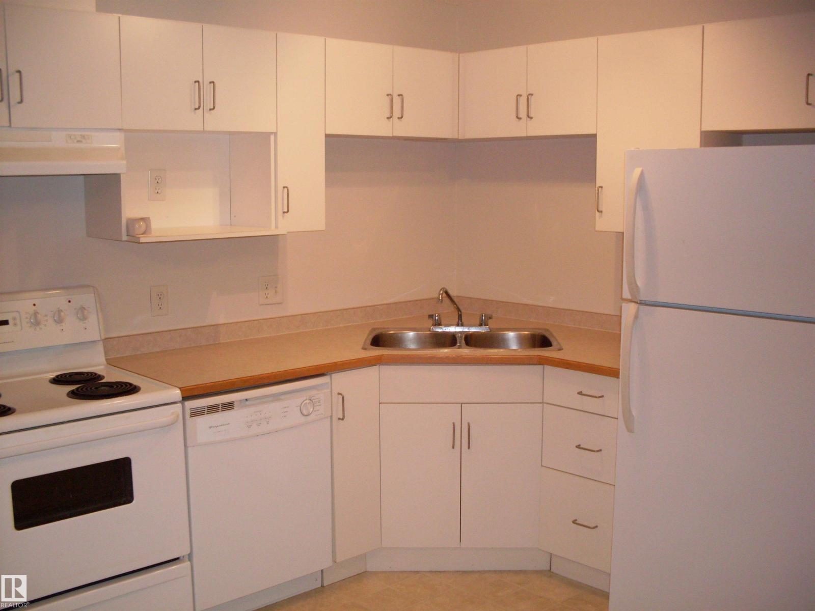 #110 11325 83 St Nw, Edmonton, Alberta  T5B 4W5 - Photo 12 - E4464737