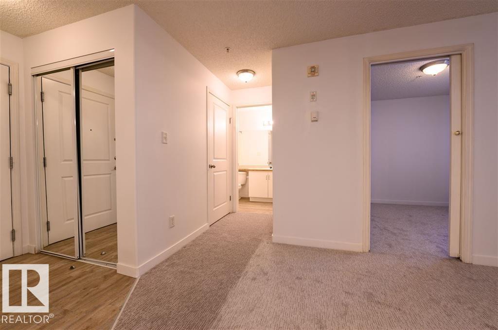 #110 11325 83 St Nw, Edmonton, Alberta  T5B 4W5 - Photo 14 - E4464737