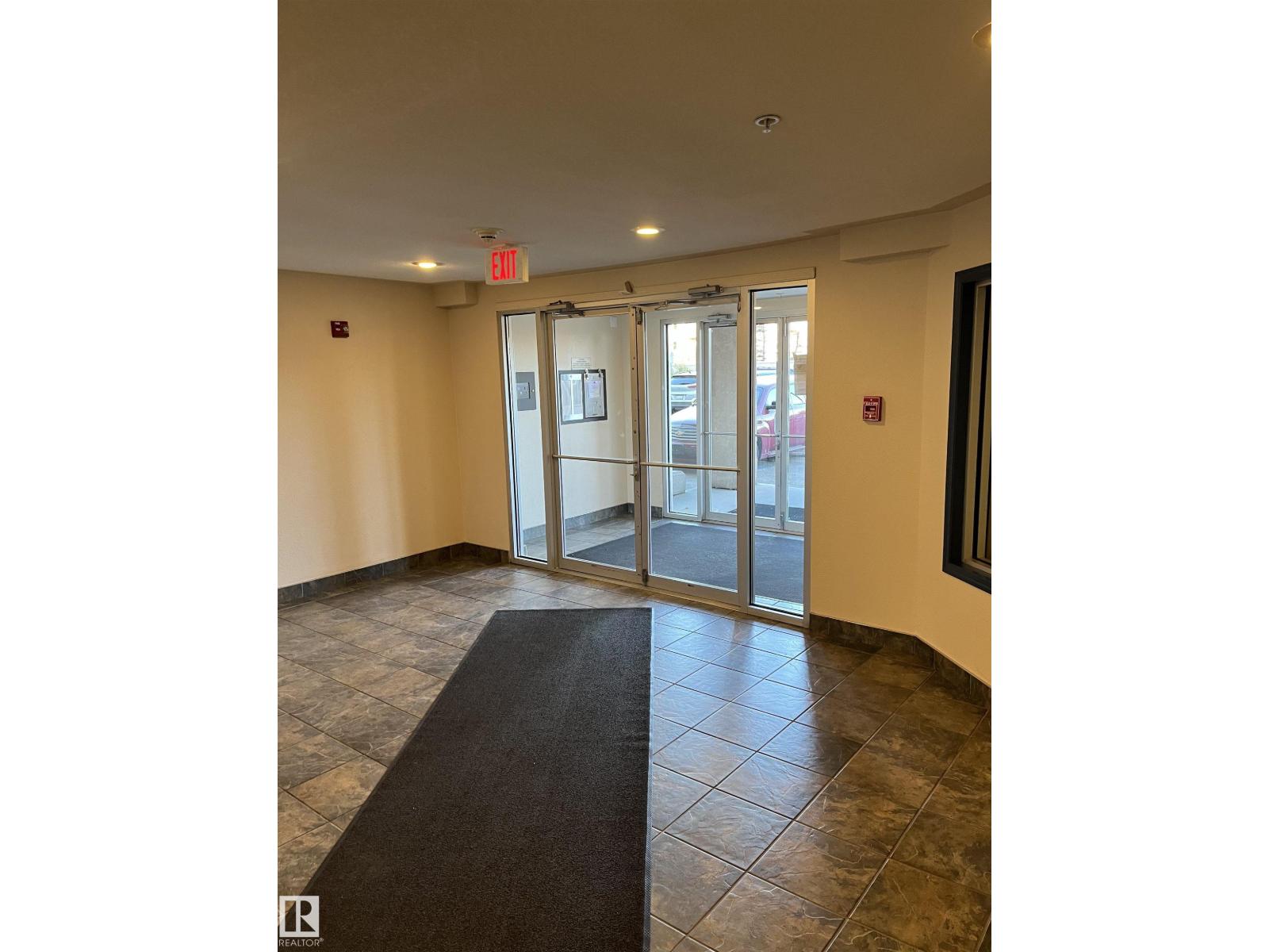 #110 11325 83 St Nw, Edmonton, Alberta  T5B 4W5 - Photo 18 - E4464737