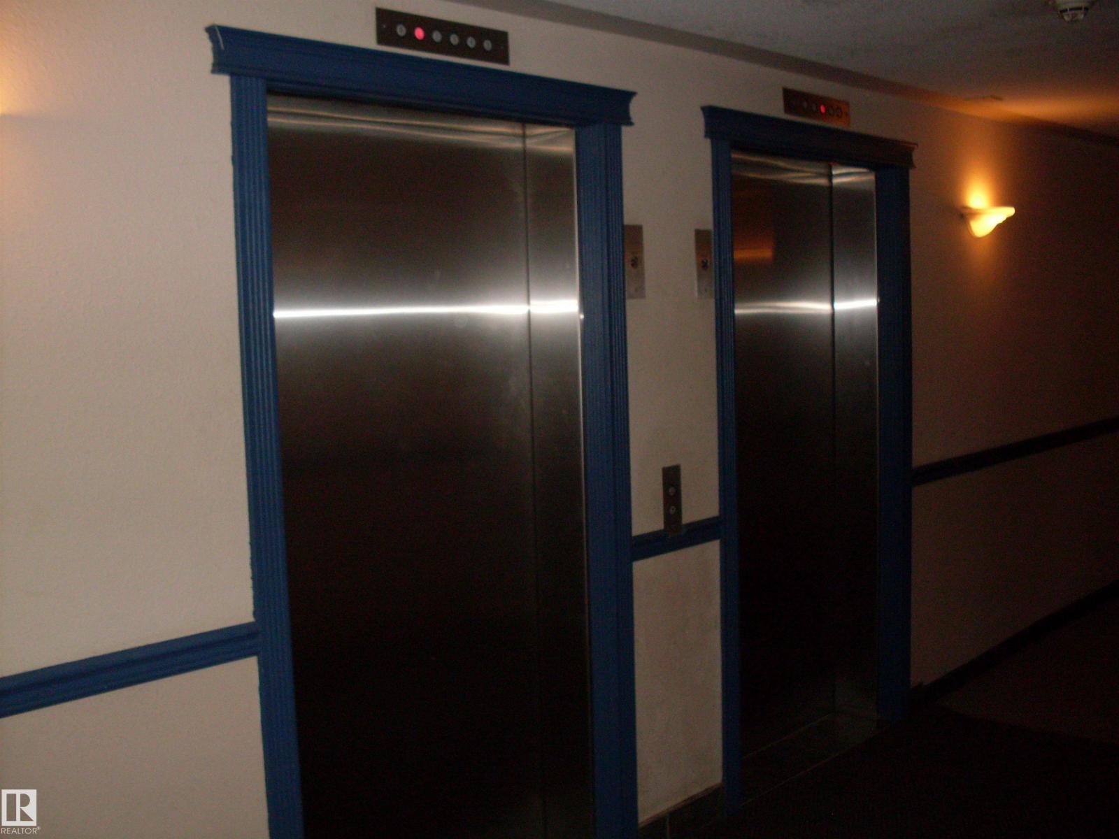 #110 11325 83 St Nw, Edmonton, Alberta  T5B 4W5 - Photo 19 - E4464737