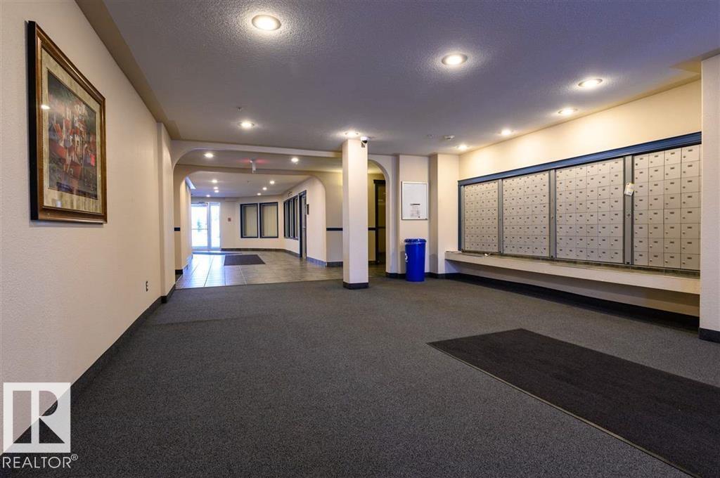 #110 11325 83 St Nw, Edmonton, Alberta  T5B 4W5 - Photo 17 - E4464737