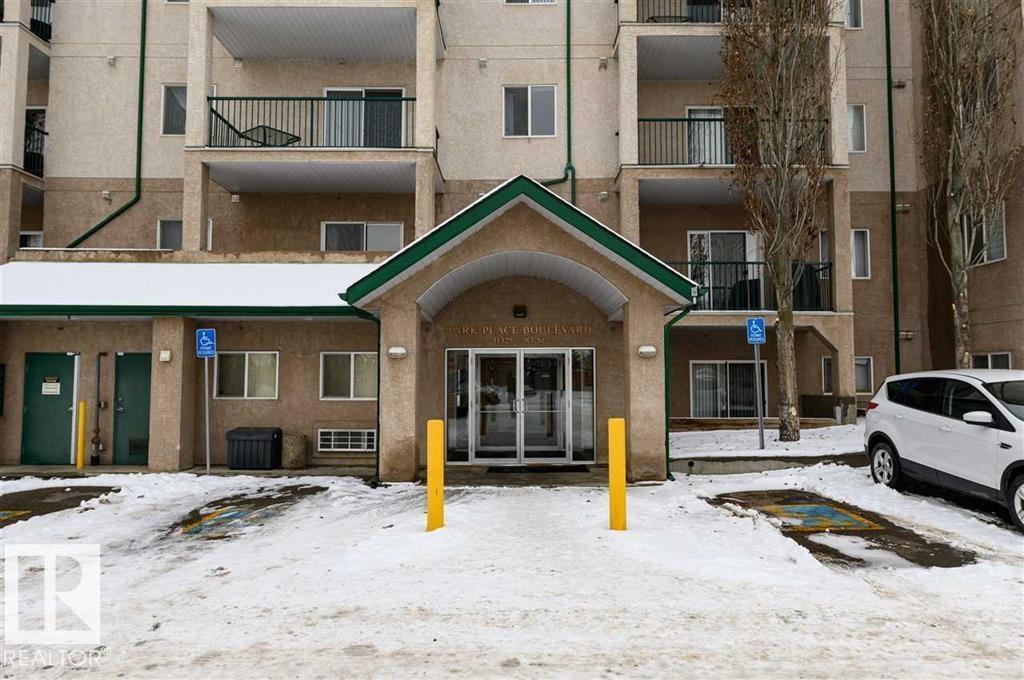 #110 11325 83 St Nw, Edmonton, Alberta  T5B 4W5 - Photo 21 - E4464737