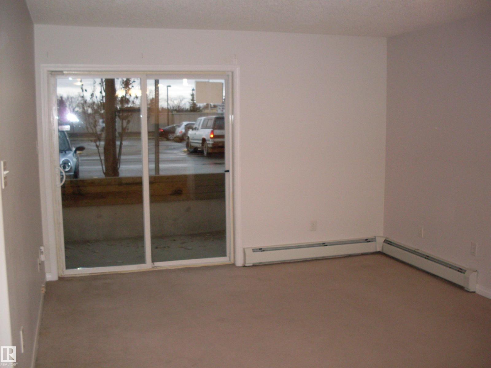 #110 11325 83 St Nw, Edmonton, Alberta  T5B 4W5 - Photo 13 - E4464737