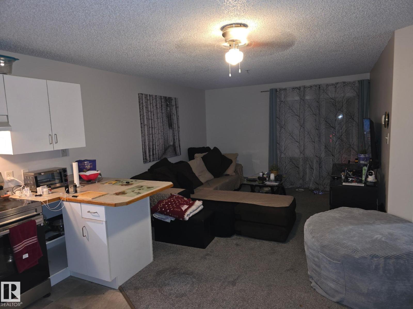 #110 11325 83 St Nw, Edmonton, Alberta  T5B 4W5 - Photo 9 - E4464737