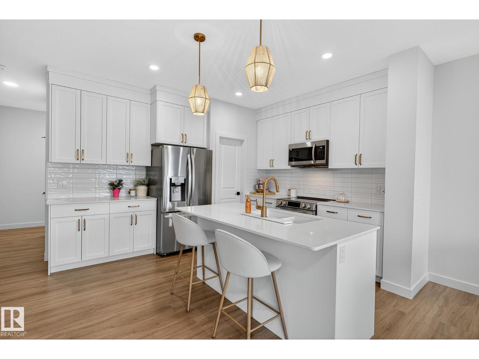 140 Rancher Rd, Ardrossan, Alberta  T8E 0A7 - Photo 10 - E4464870