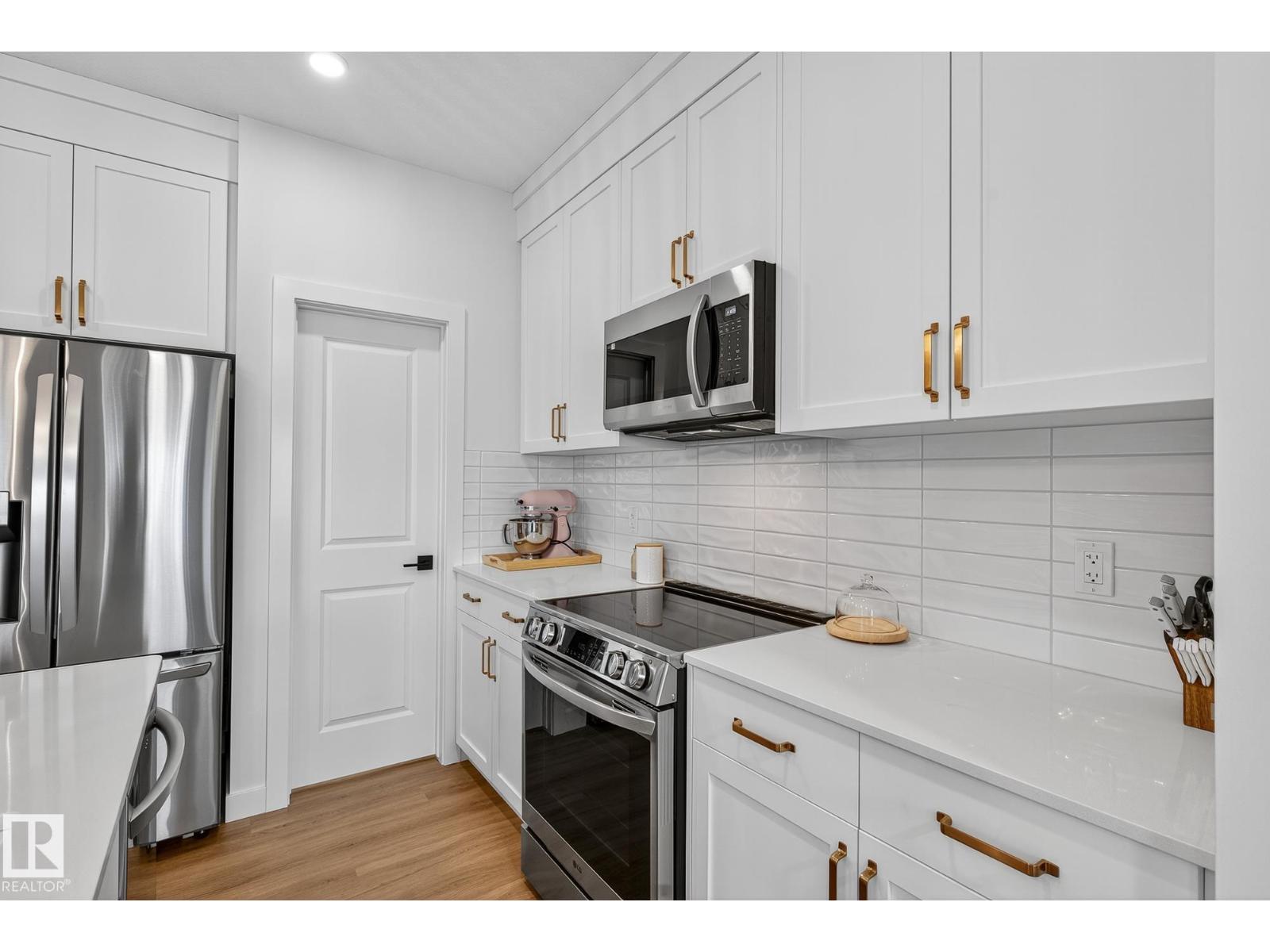 140 Rancher Rd, Ardrossan, Alberta  T8E 0A7 - Photo 12 - E4464870