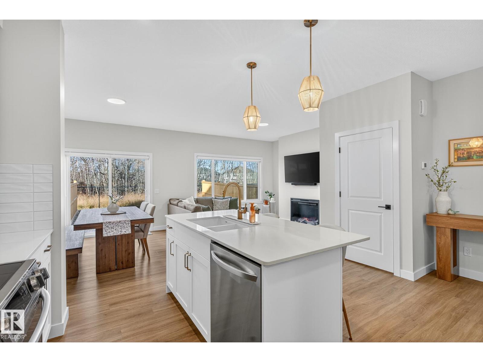 140 Rancher Rd, Ardrossan, Alberta  T8E 0A7 - Photo 14 - E4464870