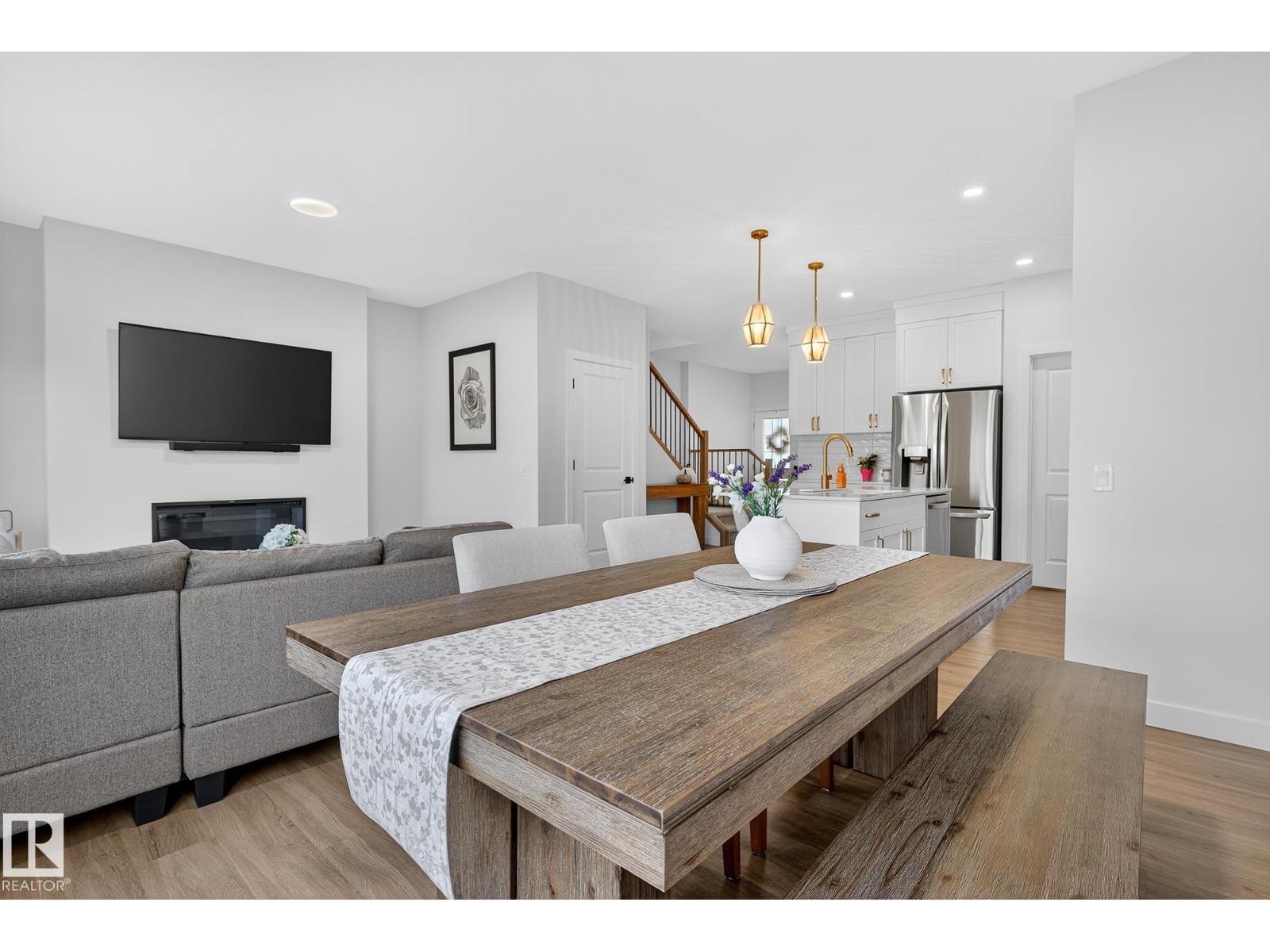 140 Rancher Rd, Ardrossan, Alberta  T8E 0A7 - Photo 17 - E4464870