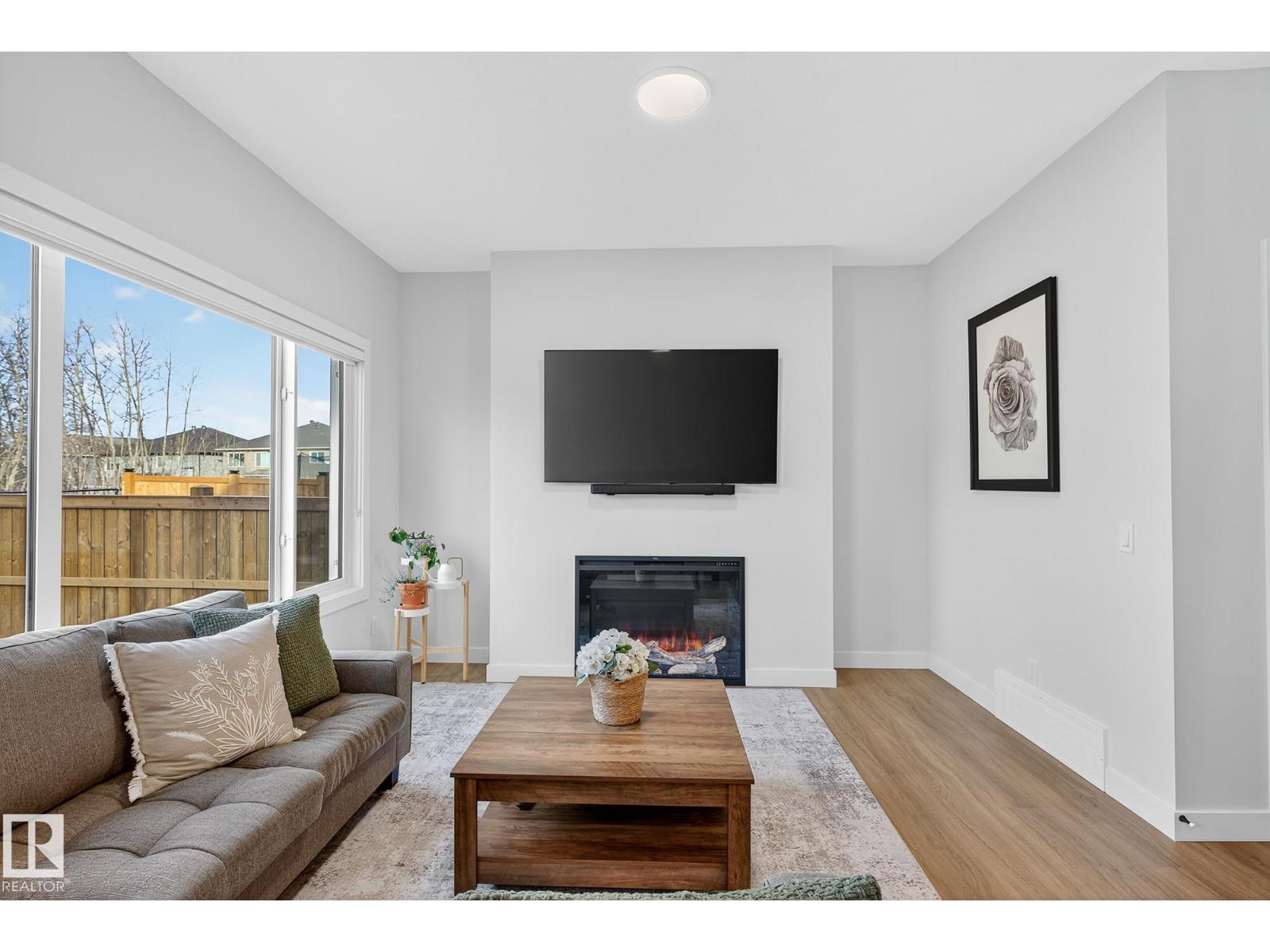 140 Rancher Rd, Ardrossan, Alberta  T8E 0A7 - Photo 19 - E4464870