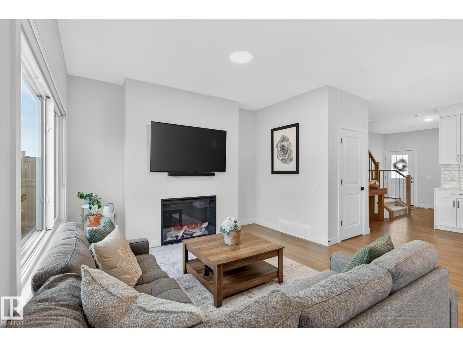 140 Rancher Rd, Ardrossan, Alberta  T8E 0A7 - Photo 20 - E4464870