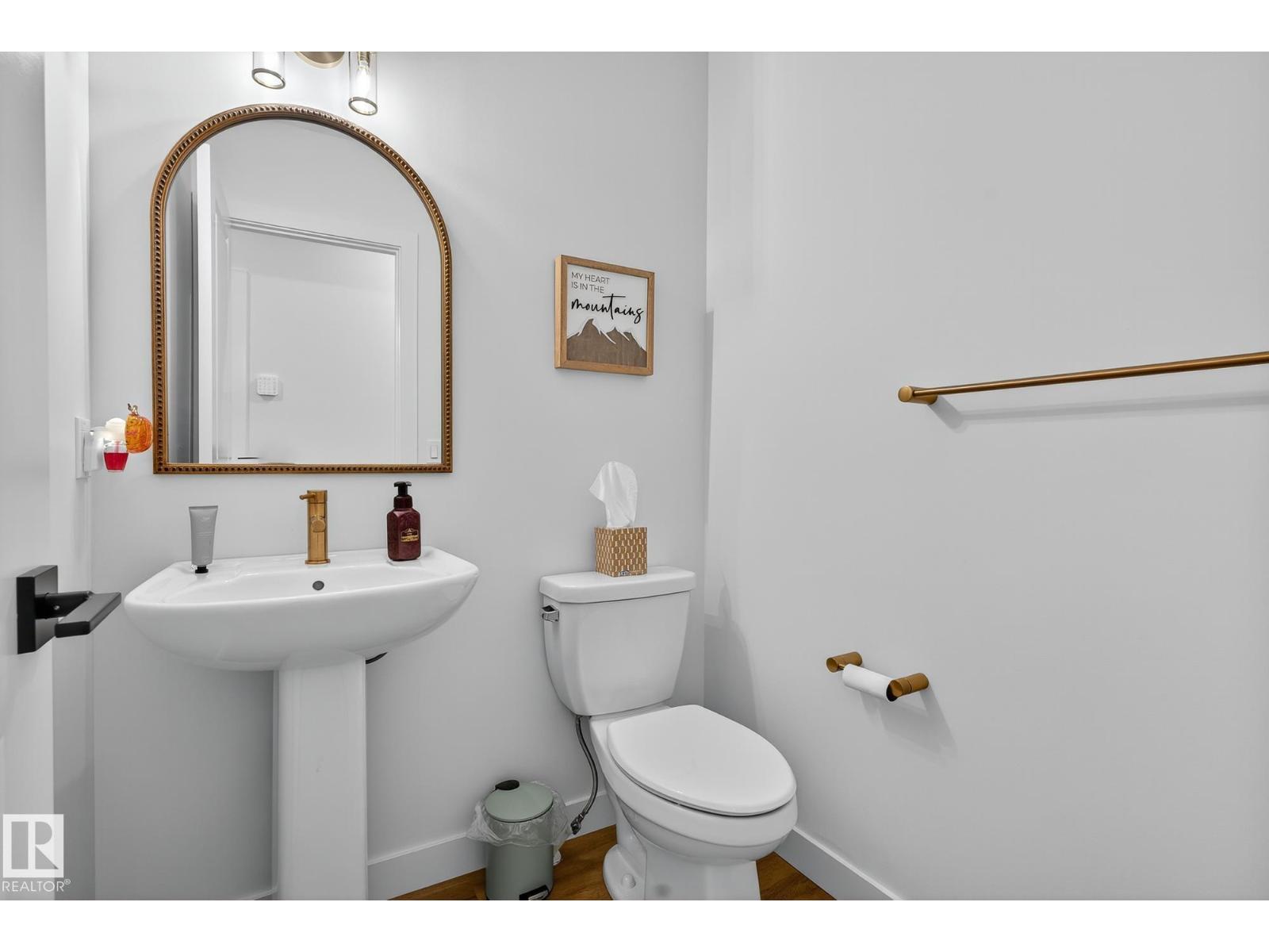 140 Rancher Rd, Ardrossan, Alberta  T8E 0A7 - Photo 22 - E4464870