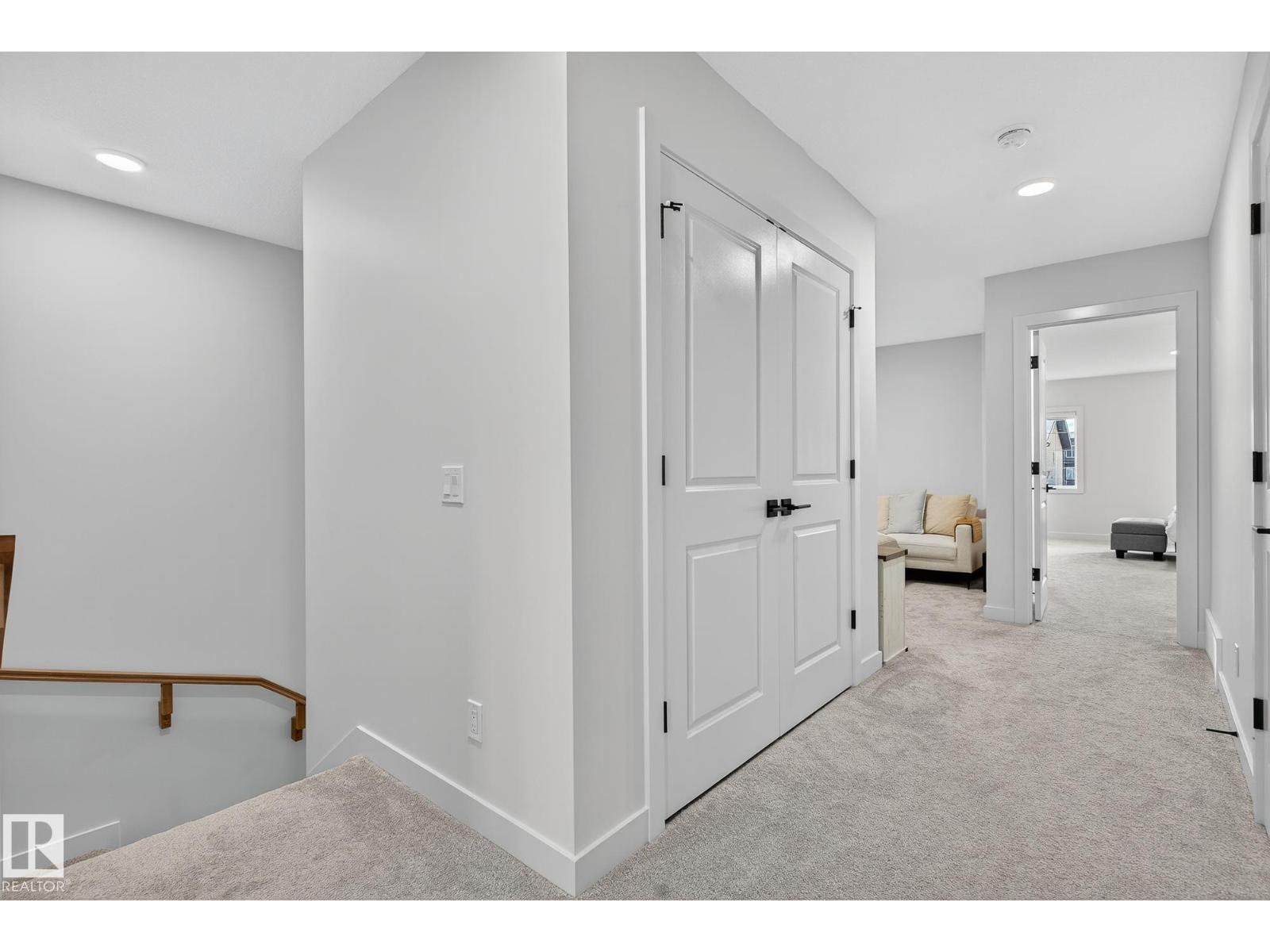 140 Rancher Rd, Ardrossan, Alberta  T8E 0A7 - Photo 25 - E4464870