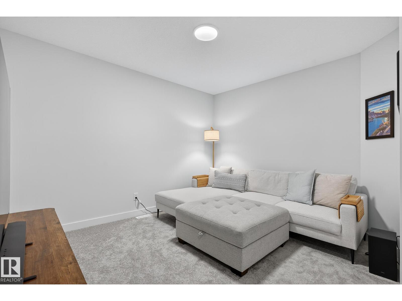 140 Rancher Rd, Ardrossan, Alberta  T8E 0A7 - Photo 26 - E4464870