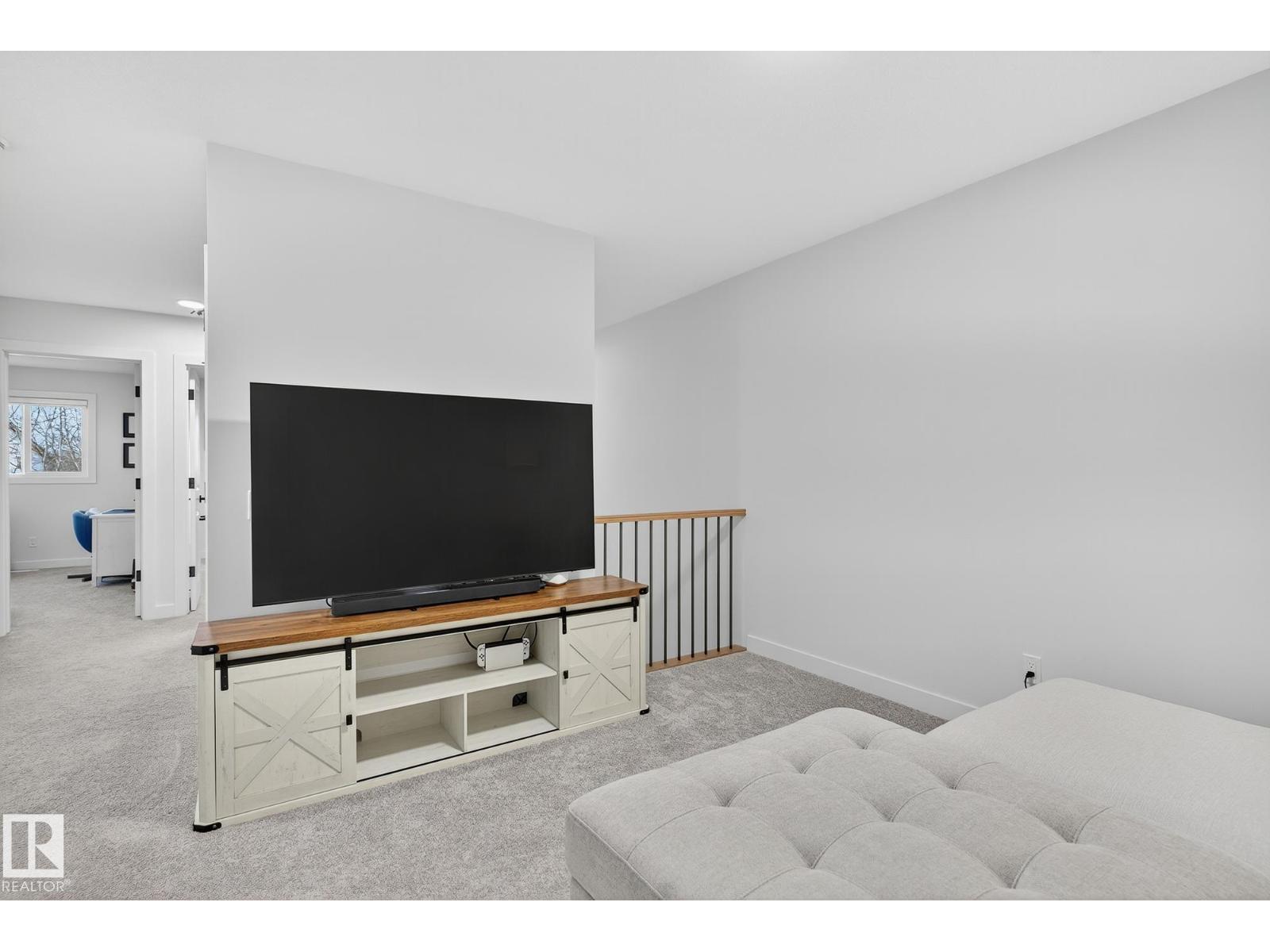 140 Rancher Rd, Ardrossan, Alberta  T8E 0A7 - Photo 27 - E4464870