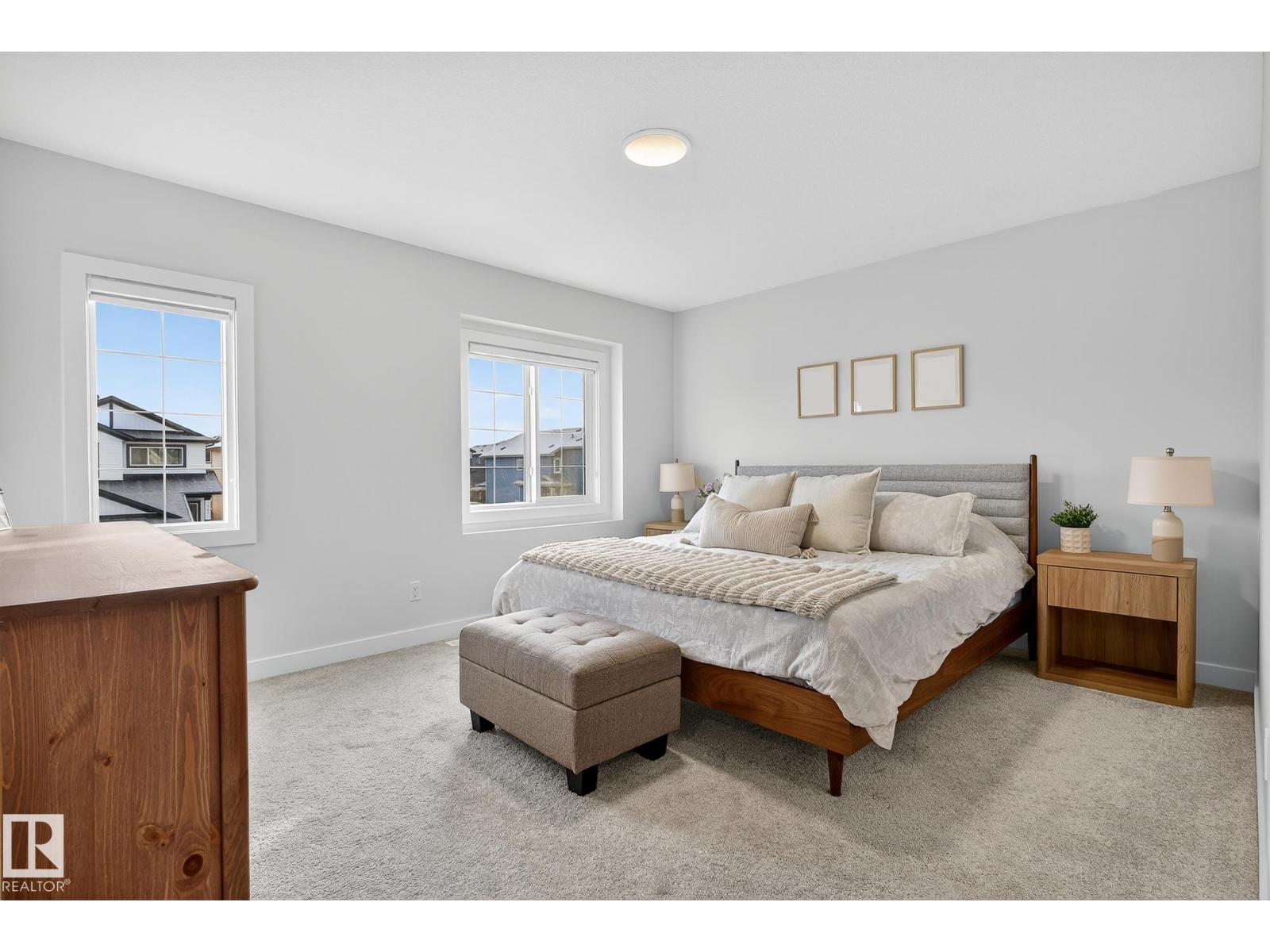 140 Rancher Rd, Ardrossan, Alberta  T8E 0A7 - Photo 28 - E4464870