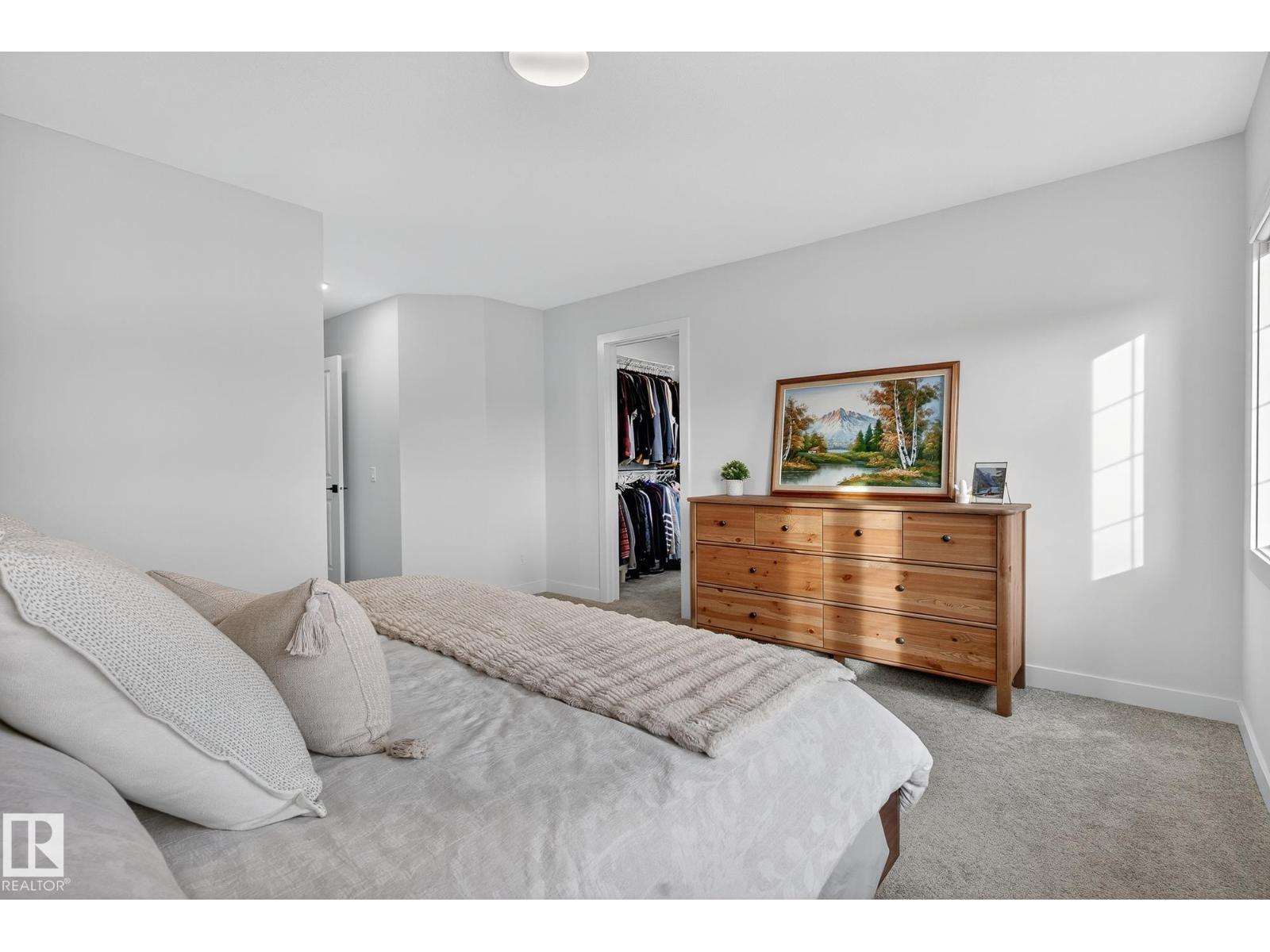 140 Rancher Rd, Ardrossan, Alberta  T8E 0A7 - Photo 30 - E4464870