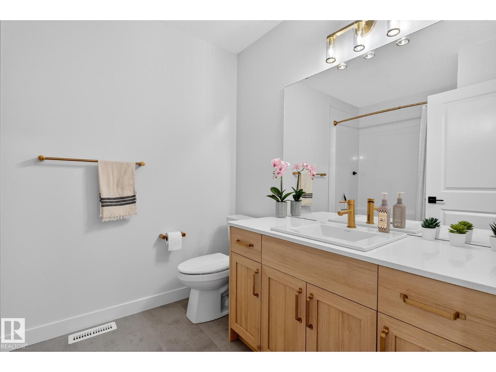 140 Rancher Rd, Ardrossan, Alberta  T8E 0A7 - Photo 37 - E4464870