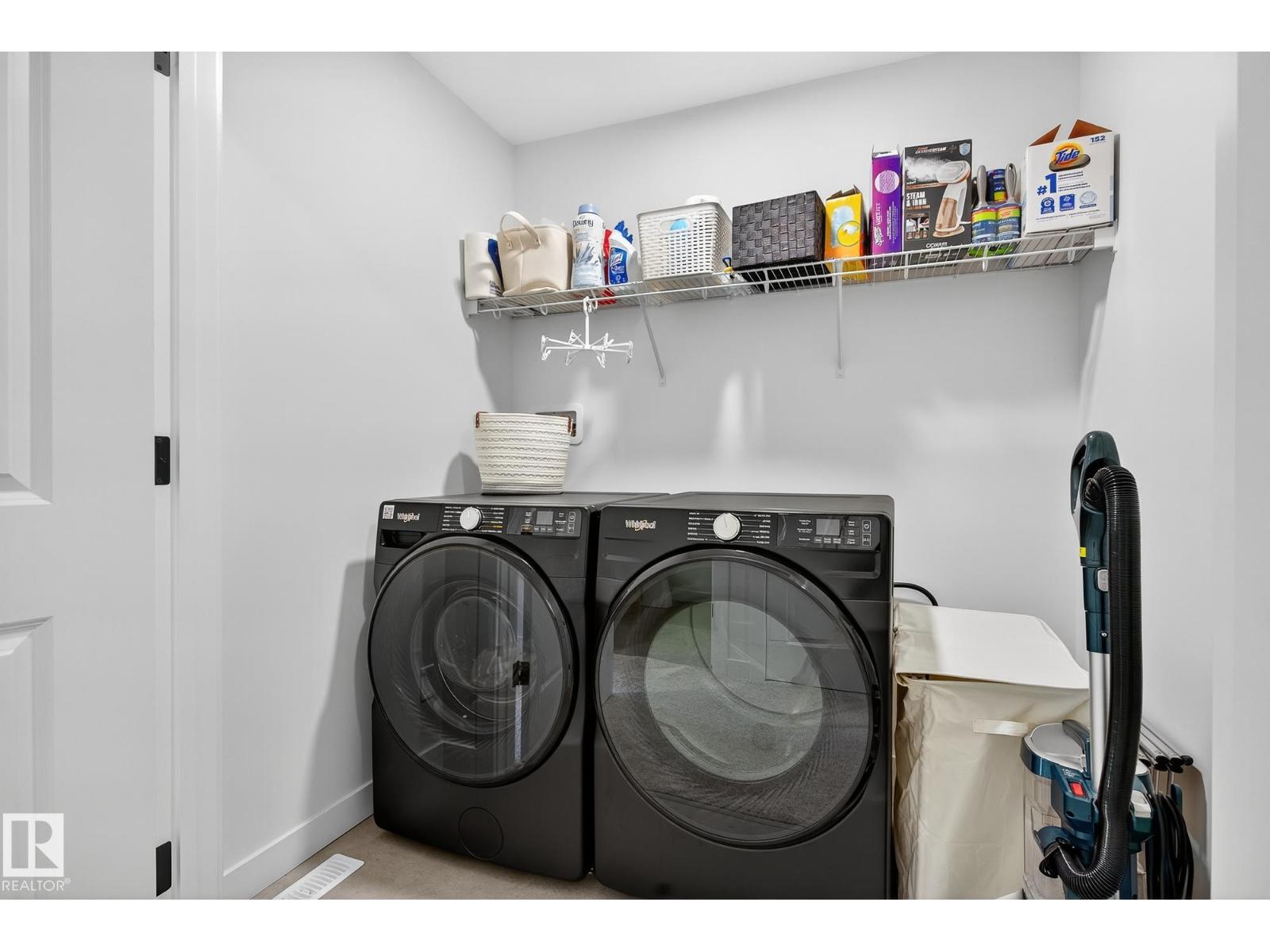 140 Rancher Rd, Ardrossan, Alberta  T8E 0A7 - Photo 38 - E4464870