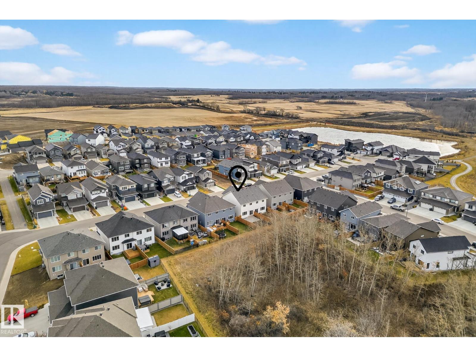 140 Rancher Rd, Ardrossan, Alberta  T8E 0A7 - Photo 40 - E4464870